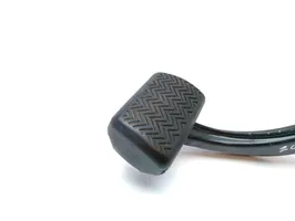 Lexus UX Brake pedal 4711047060