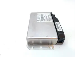 Audi A8 S8 D2 4D Calculateur moteur ECU 4D0927156BH