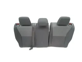 Toyota Yaris Fotele / Kanapa / Komplet 71512K0010