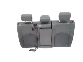 Lexus UX Fotele / Kanapa / Komplet 71075766600C2