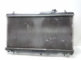 Subaru Legacy Radiateur de refroidissement 45111AE010