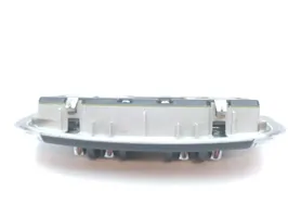 Mini Clubman F54 Rivestimento della console di illuminazione installata sul rivestimento del tetto 63319365102