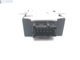 Mini Clubman F54 Inne komputery / moduły / sterowniki 16149494391