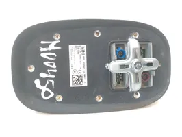 Mini Clubman F54 Antenna autoradio 65208782597