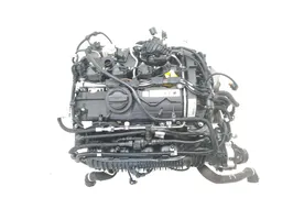 Mini Clubman F54 Motore 11002461615
