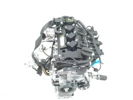 KIA Picanto Engine 63AQ107F00