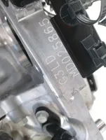 KIA Picanto Engine 63AQ107F00