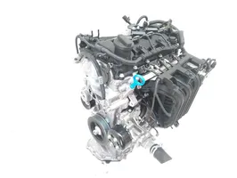 KIA Picanto Engine 63AQ107F00