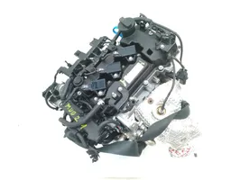 KIA Picanto Motore 63AQ107F00