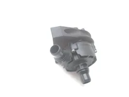 Mini Clubman F54 Pompa dell’acqua 11519470972