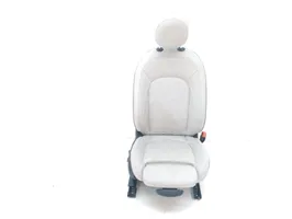 Mini Clubman F54 Fotel przedni pasażera 1200180