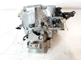 Toyota Proace Scatola del cambio manuale a 5 velocità 1623092980