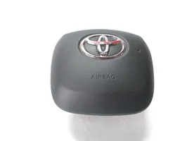Toyota Proace Kit airbag avec panneau 1634737880