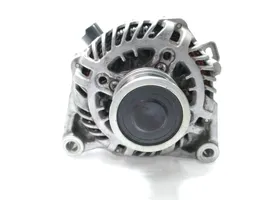 Toyota Proace Generatore/alternatore 9809200480