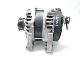 Toyota Proace Generatore/alternatore 9809200480