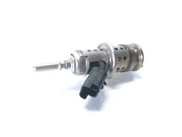 Toyota Proace Injecteur de carburant 9813930180