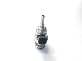 Toyota Proace Injecteur de carburant 9813930180