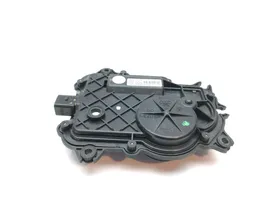 Audi A8 S8 D3 4E Moteur de verrouillage porte avant 4E0837059