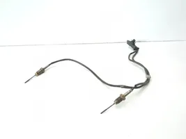 Toyota Proace Sonde lambda 9812376480