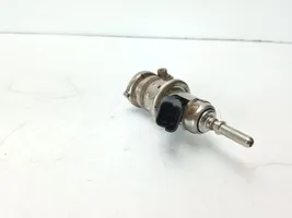 Toyota Proace Injecteur de carburant 9813930180