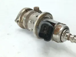 Toyota Proace Injecteur de carburant 9813930180