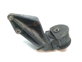 Suzuki Swift Support de moteur, coussinet 1162062J00