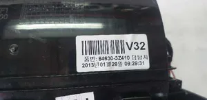 Hyundai i40 Auton tuhkakuppi 846303Z410