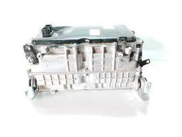 Toyota RAV 4 (XA50) Autres unités de commande / modules G92A033031