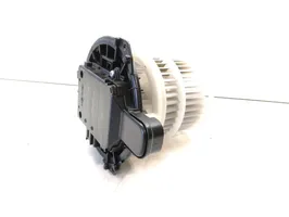 Toyota RAV 4 (XA50) Ventilateur de refroidissement de radiateur électrique 8710358080