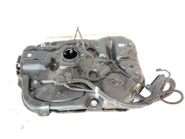 Toyota RAV 4 (XA50) Réservoir de carburant 7700142350