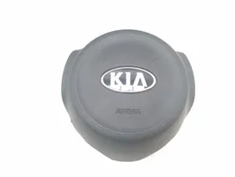 KIA Picanto Set airbag con pannello 56900G6100WK