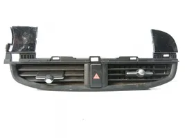 KIA Picanto Trim molding 84740G6000FHV