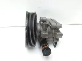 KIA Picanto Power steering pump 12H0159