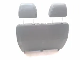 Volkswagen Crafter Fotel przedni pasażera 2E0883805F