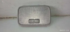 Hyundai i30 Rivestimento della console di illuminazione installata sul rivestimento del tetto 928503XXXX