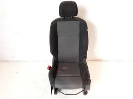 Toyota Proace Sėdynių komplektas 