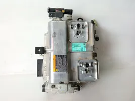 KIA Niro Unité de commande / module de pompe à carburant 366002B692
