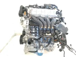 KIA Niro Moteur 109T103S00