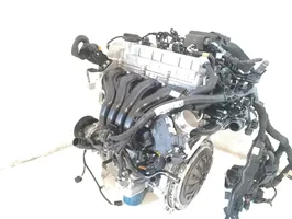 KIA Niro Moteur 109T103S00