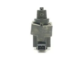 Nissan NP300 Vacuum valve 14956EB70B