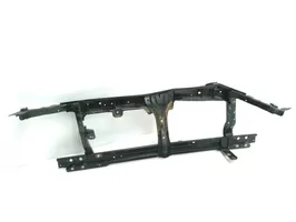 Nissan NP300 Pannello di supporto del radiatore F2500EB3MA