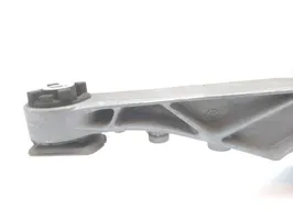 Mini Clubman F54 Staffa del pannello di supporto del radiatore parte superiore 33366858474
