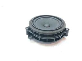 Mini Clubman F54 Unità principale autoradio/CD/DVD/GPS 8715685