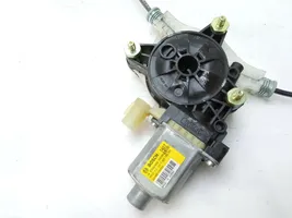 KIA Picanto Motorino alzacristalli della portiera anteriore 82460G6000