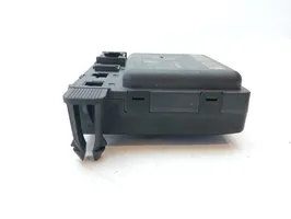 Volkswagen Crafter Door central lock control unit/module A9068204126