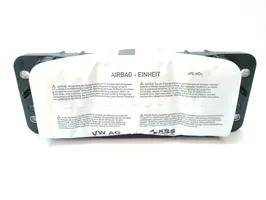 Audi A3 S3 8V Kit airbag avec panneau 5Q0959655BJ