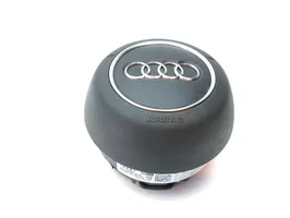 Audi A3 S3 8V Kit airbag avec panneau 5Q0959655BJ