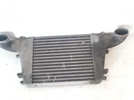 Nissan Atleon Radiatore intercooler 130030051F