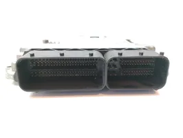 Nissan Atleon Sterownik / Moduł ECU 23710CQ03