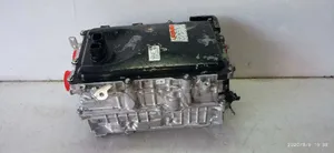 Toyota C-HR Batterie 28800YZZUE